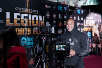 Kai Greene