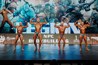Bodybuilding