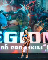 Arin Cahee