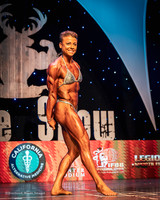 Day 1 - NPC Women
