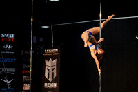 2019 Legion Sports Fest - Day 1-photos