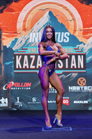 30 Alina Bogacheva