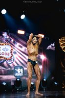 4 Jordan Escarcega