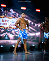51 Michael Lim