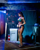 72 Jesena Lopez