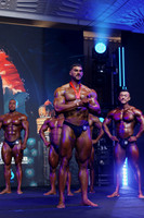 IFBB Pro Classic