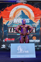 Bodybuilding