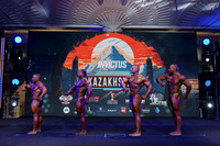 Bodybuilding