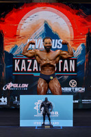 NPC Classic