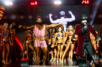 Performances