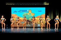 Women's Bikini