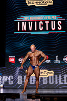 Individual