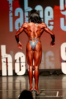10 Andrea Paynter