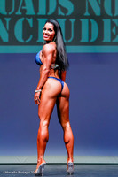 46 Tatiana Koshman