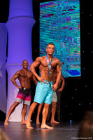 Awards
