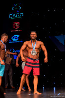 Awards