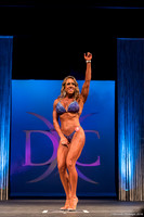 3rd Place 95 Amy Vanderhoeven