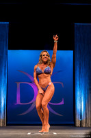 3rd Place 95 Amy Vanderhoeven