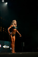 Womens Figure