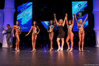 Awards
