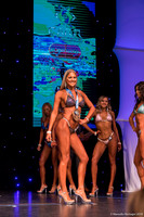 Awards