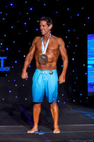 Awards