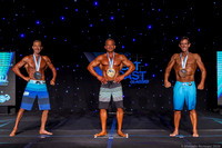 Awards