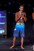 Awards