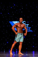 1st Place 217 David Lamb