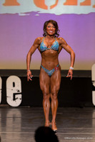 2nd Place 1 Milay Melsheimer