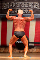 1st Place 1 David Taylor