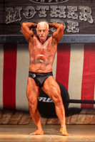 1st Place 1 David Taylor