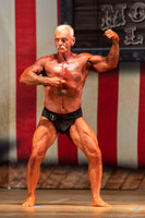 1st Place 1 David Taylor