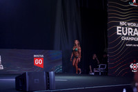 Womens Figure