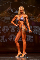 1st Place 92 Sarah Lowater