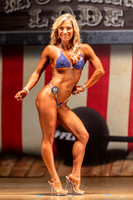 12th Place 52 Jen Vittori