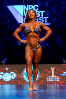 6th Place 11 Verna Alohinani Tan
