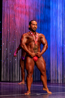 Awards