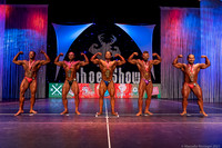 Awards
