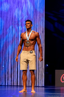 Awards
