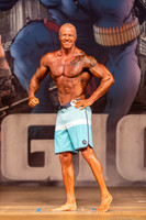4th Place 20 Ingo Bednarz