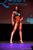1st Place 179 Cybil Lyn Schneider