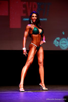 1st Place 179 Cybil Lyn Schneider