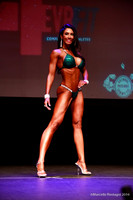 1st Place 179 Cybil Lyn Schneider