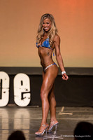 6th Place 341 Giulia Thomas