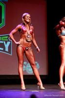 Awards