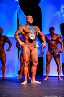 Awards