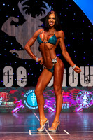 16th Place 335 Laure Moore-Shay