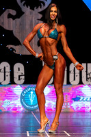 16th Place 335 Laure Moore-Shay
