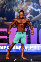 1st Place 53 Guilherme Henrique Santos Jardin